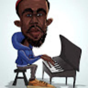 Meet your Posher, Adeola